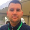 Владимир Семёнов о компании Окно-Мдн