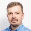 Александр Попов о компании Окно-Мдн