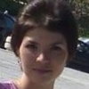 Нина Дорофеева о компании Окно-Мдн