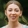 Екатерина Коровина о компании Окно-Мдн