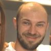 Егор Славин о компании Окно-Мдн