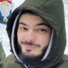 Иван Демидов о компании Окно-Мдн