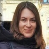 Саша Дмитриенко о компании Окно-Мдн