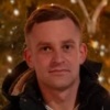 Дмитрий Скавчук о компании Окно-Мдн