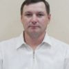 Андрей о компании Окно-Мдн