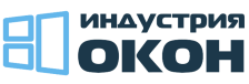 Продажа и установка окон в Медногорске от 2365 руб.