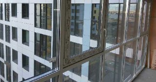 Замена остекления Медногорск цена от 5141 руб.